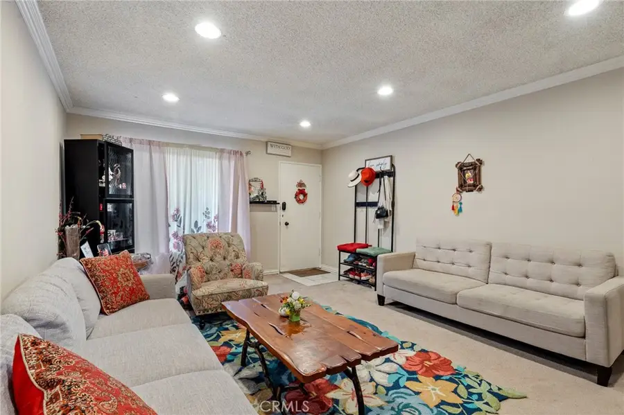 330 N Howard Street #201, Glendale, CA 91206 - Image #3