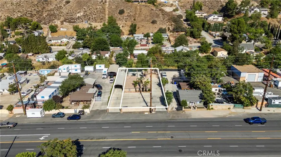 16835 Sierra Highway, Canyon Country, CA 91351 - Image #2