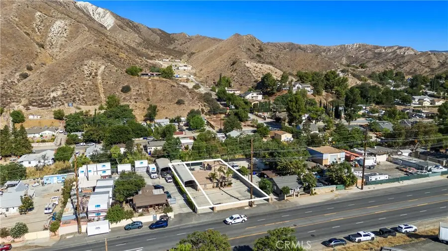 16835 Sierra Highway, Canyon Country, CA 91351 - Image #3