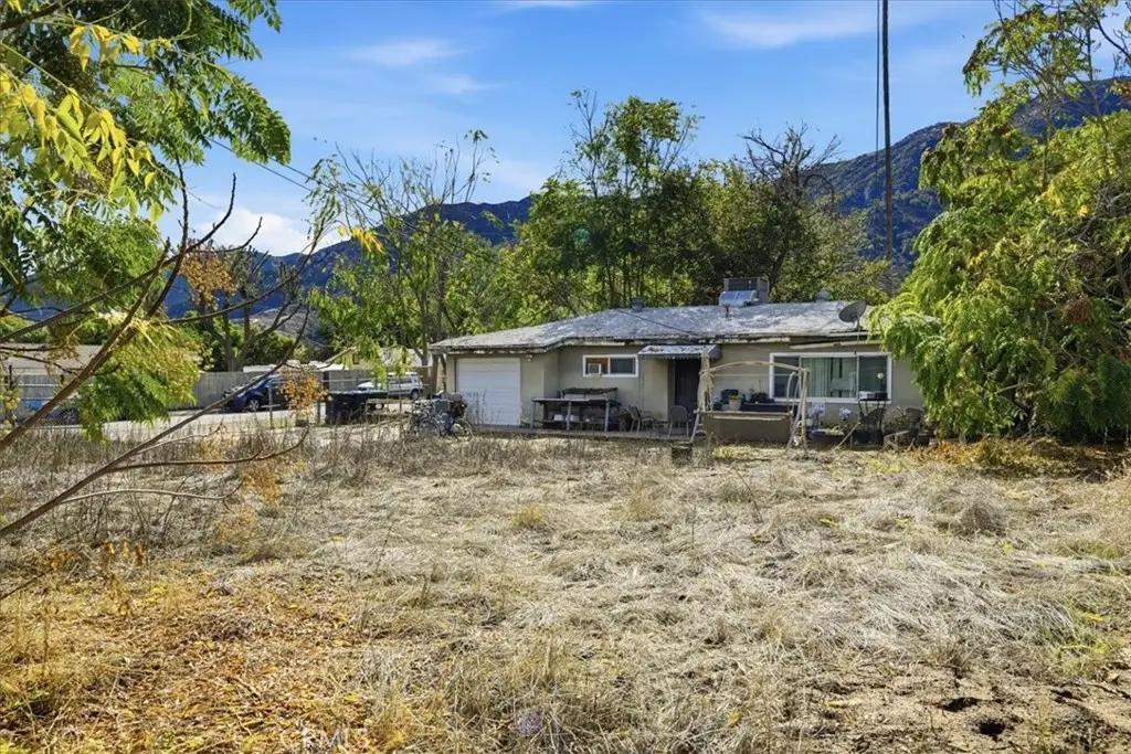 15145 Grand, Lake Elsinore, CA 92530 - #1