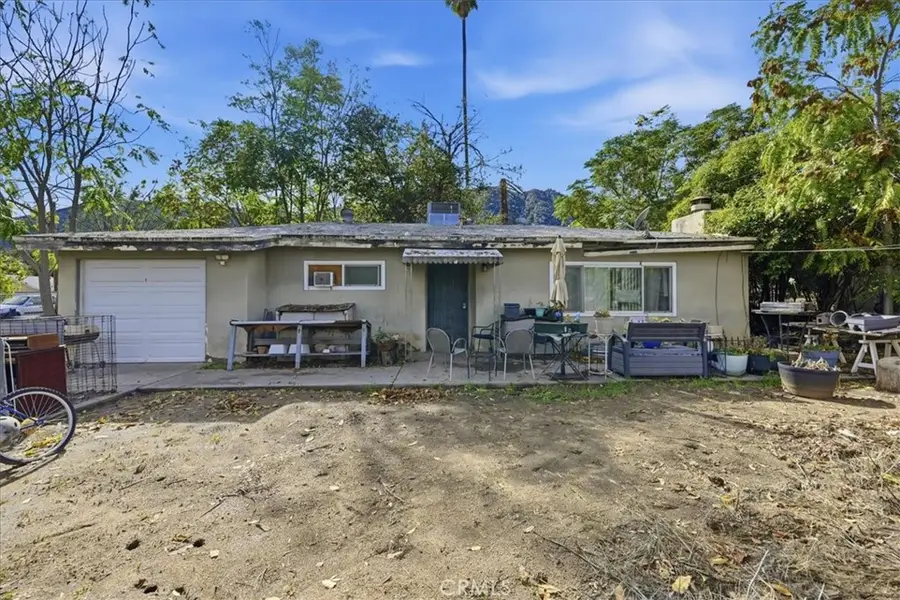 15145 Grand, Lake Elsinore, CA 92530 - #2