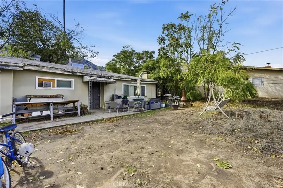 15145 Grand, Lake Elsinore, CA 92530 - #3