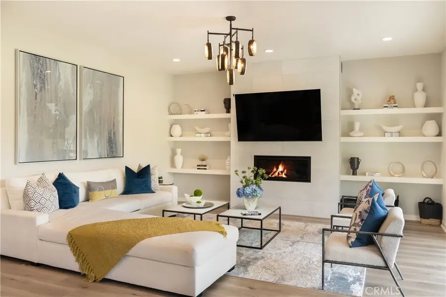 6509 Canyon Oaks Drive, Simi Valley, CA 93063 - Image #2