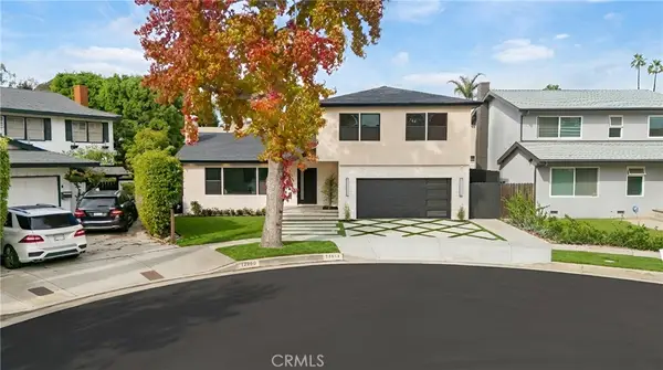 12563 Allin Street, Los Angeles, CA 90066