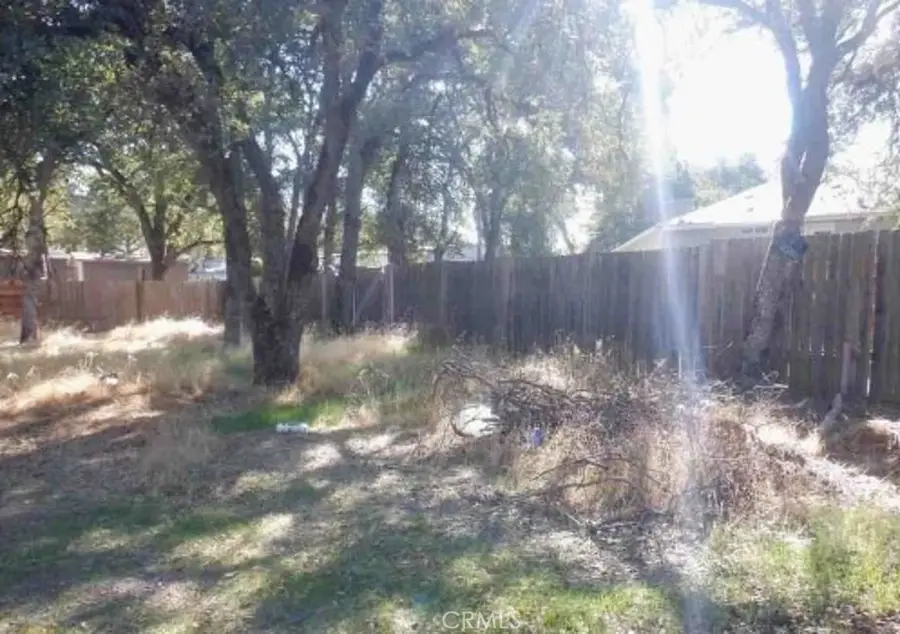 16244 16th, Clearlake, CA 95422 - Image #2