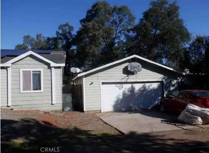 16244 16th, Clearlake, CA 95422 - Image #3