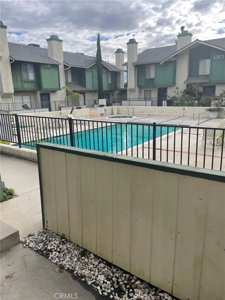 9740 Sepulveda Boulevard #18, North Hills, CA 91343 - Image #2