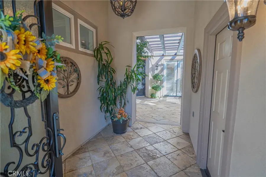 26524 Valley Oak Lane, Valencia, CA 91381 - #2