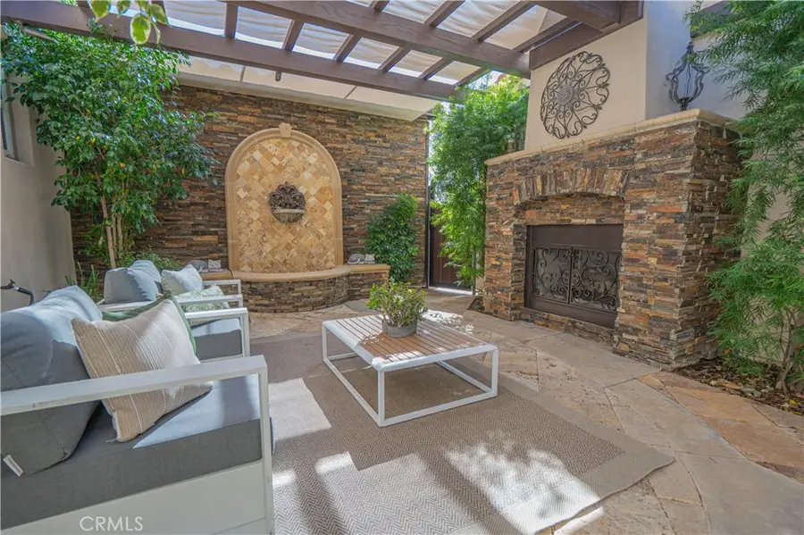 26524 Valley Oak Lane, Valencia, CA 91381 - #3