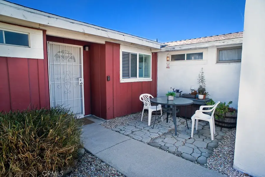13232 Desmond Street, Pacoima, CA 91331 - Image #2
