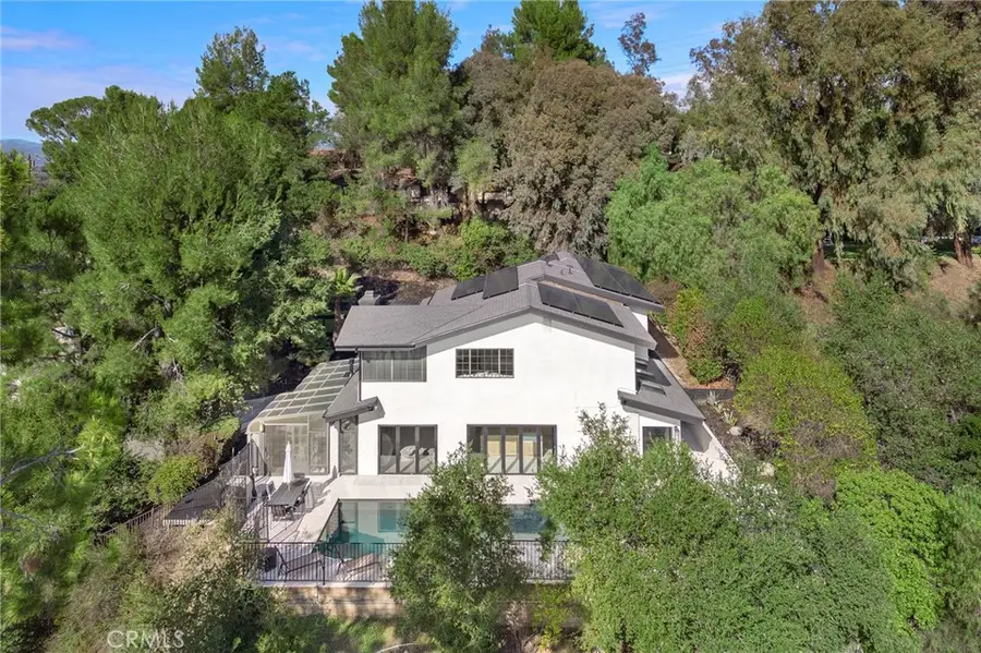 23229 8th Street, Newhall, CA 91321 - Image #3