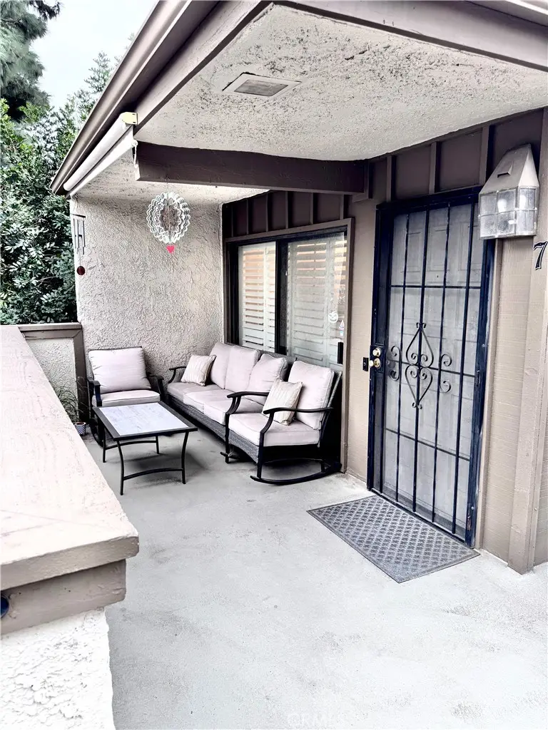 16255 Devonshire #7, Granada Hills, CA 91344 - Image #1