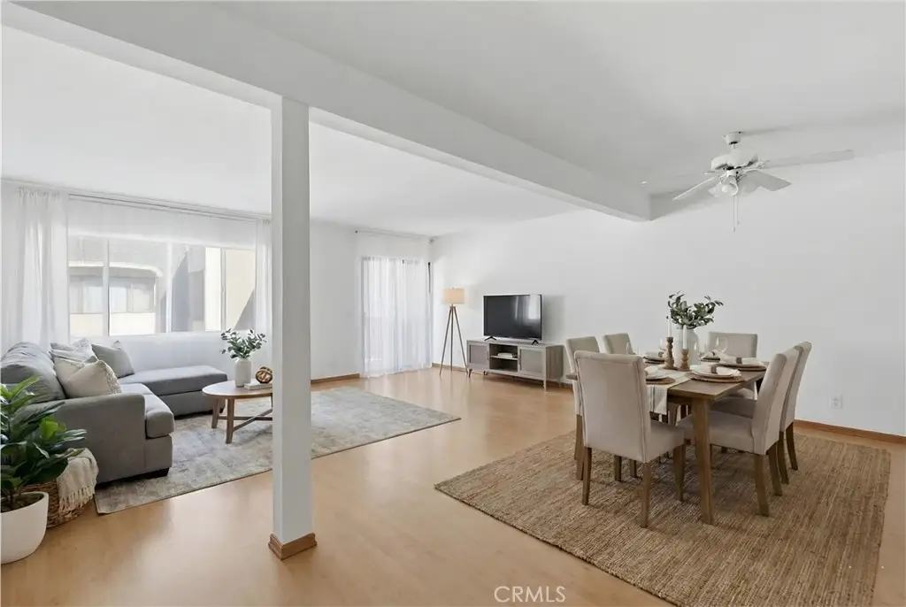 4700 Natick Avenue #315, Sherman Oaks, CA 91403 - Image #1