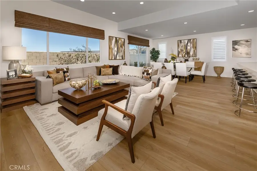 12985 Campbell Court, Hesperia, CA 92344 - Image #2