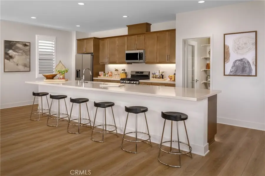 12985 Campbell Court, Hesperia, CA 92344 - Image #3