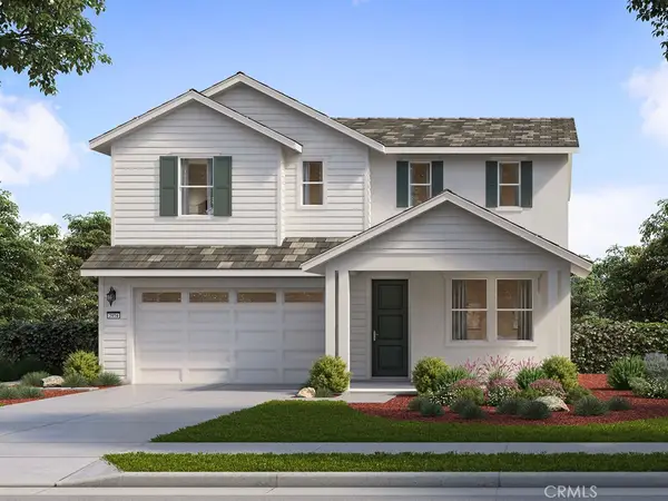 28921 Saddle Circle, Castaic, CA 91384