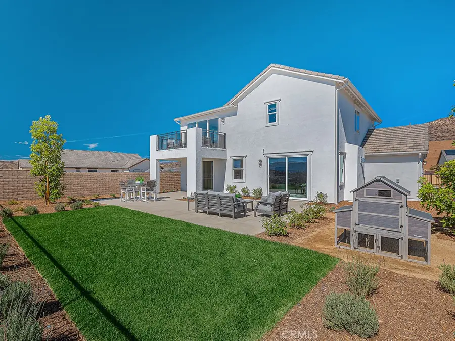 28921 Saddle Circle, Castaic, CA 91384 - #2