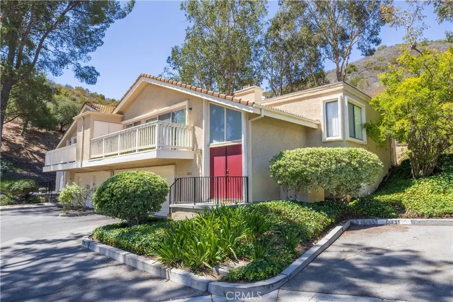 583 Calle De Las Ovejas, Oak Park, CA 91377 - Image #2