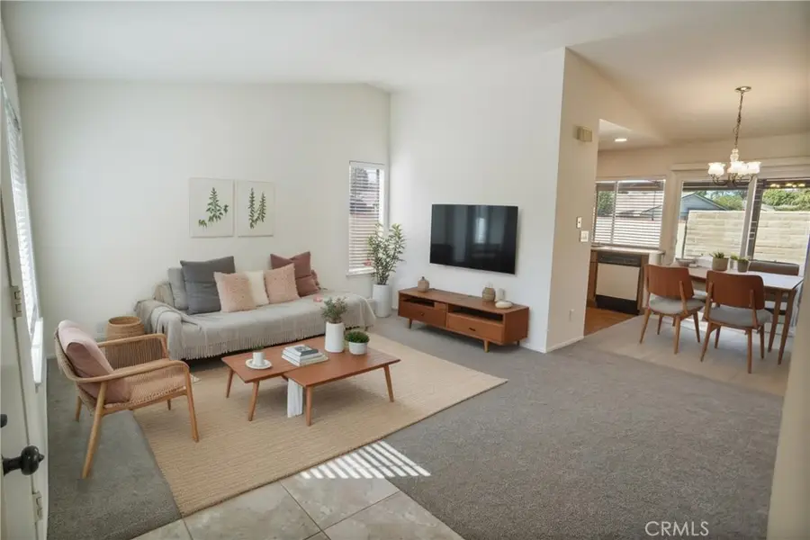 25585 Palma Alta, Valencia, CA 91355 - Image #2