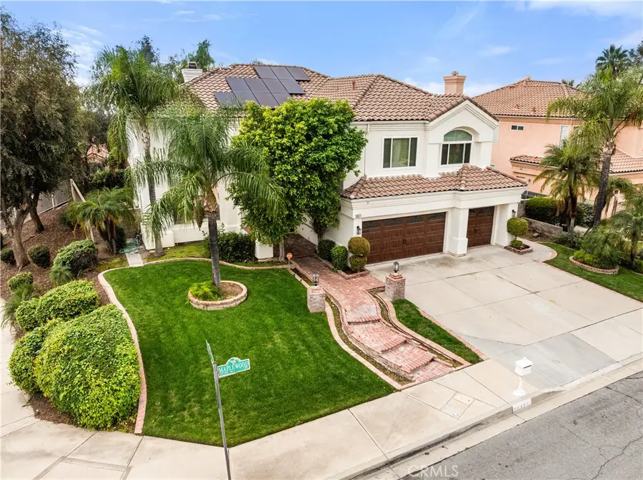 29171 Maplewood, Highland, CA 92346 - Image #2