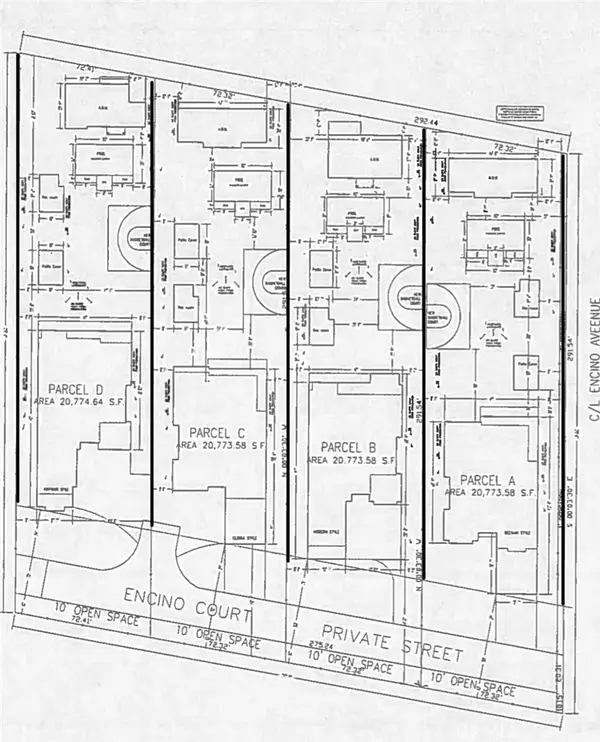 5031 Encino Avenue, Encino, CA 91316