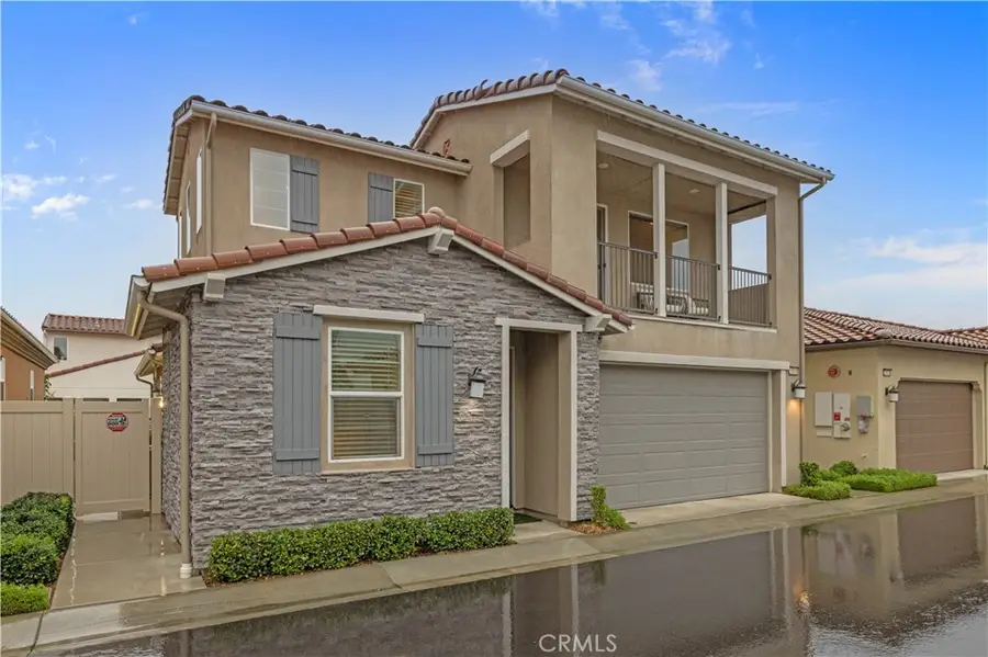 20608 Galloway, Santa Clarita, CA 91350 - Image #2