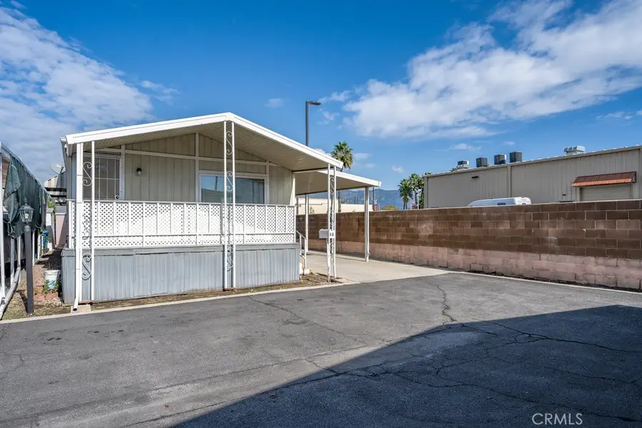 15439 Jersey Street #16, San Fernando, CA 91345 - Image #2