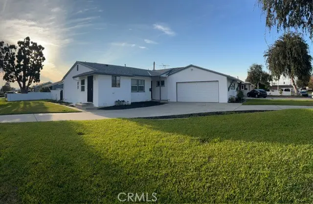 2310 W Ituni, West Covina, CA 91790 - Image #2