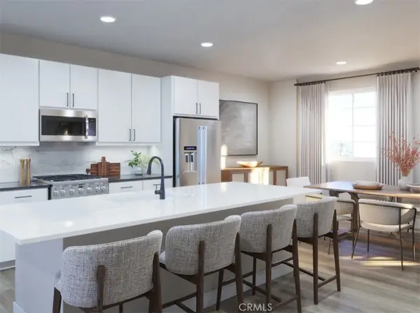 545 Via Vallarta, Camarillo, CA 93012