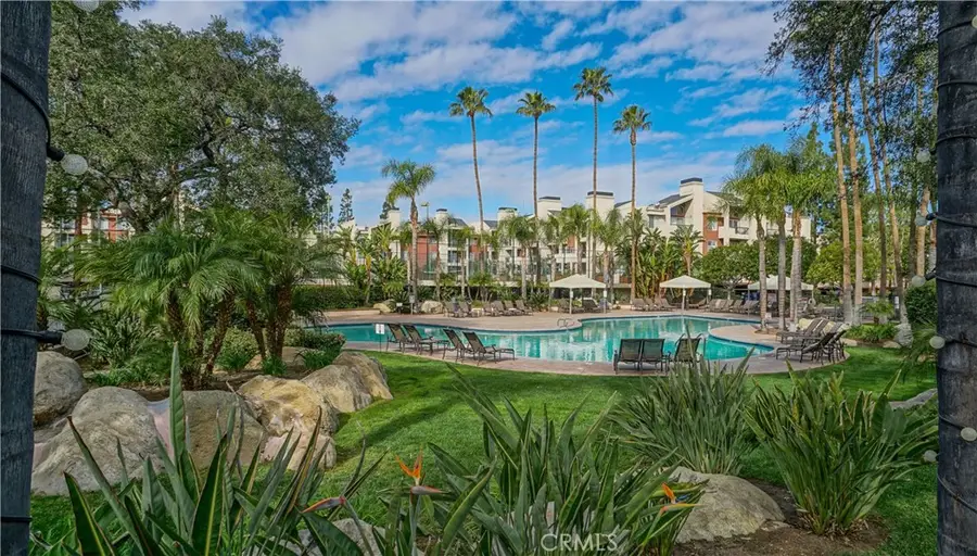 5515 Canoga #318, Woodland Hills, CA 91367 - Image #3