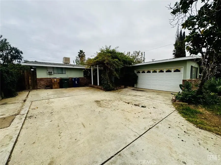 9 Dunlap, Bakersfield, CA 93309 - #2