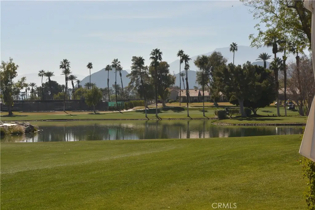 40862 Sea Island Lane, Palm Desert, CA 92211 - Image #1
