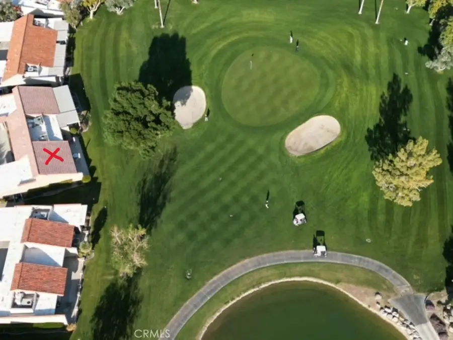 40862 Sea Island Lane, Palm Desert, CA 92211 - Image #3