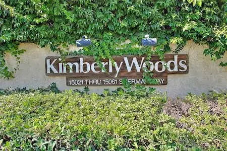 15051 Sherman, Van Nuys, CA 91405 - Image #1