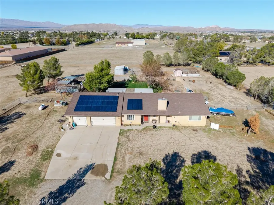 7241 W Avenue A2, Lancaster, CA 93536 - Image #2