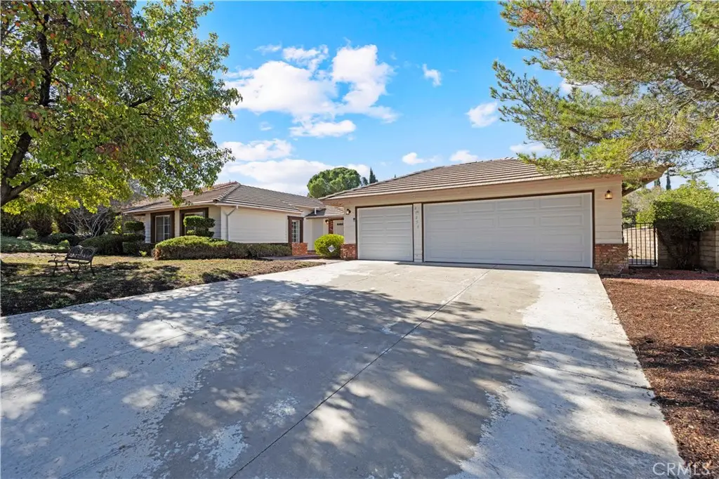 41253 Chestnut, Palmdale, CA 93551 - #1