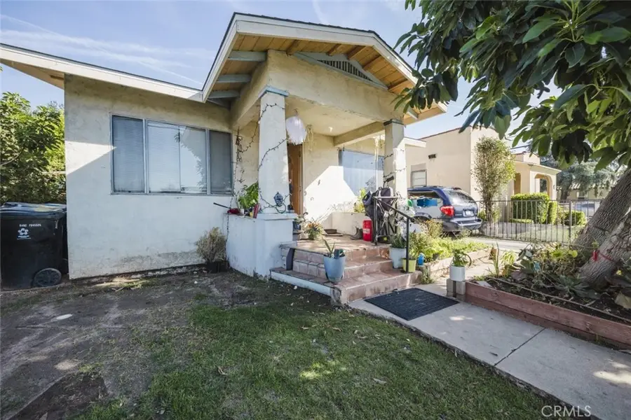 907 5th Street, San Fernando, CA 91340 - Image #2