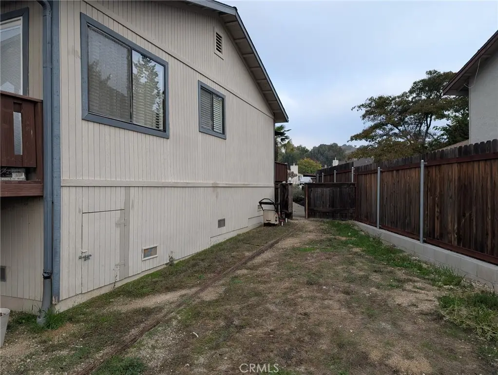 1944 Brook Lane, Paso Robles, CA 93446 - Image #1