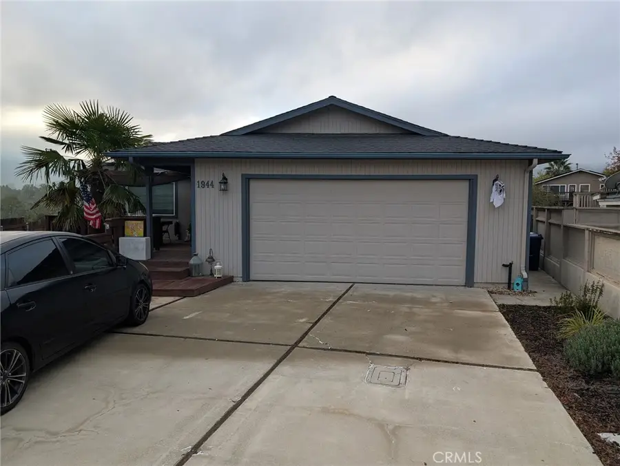 1944 Brook Lane, Paso Robles, CA 93446 - Image #2