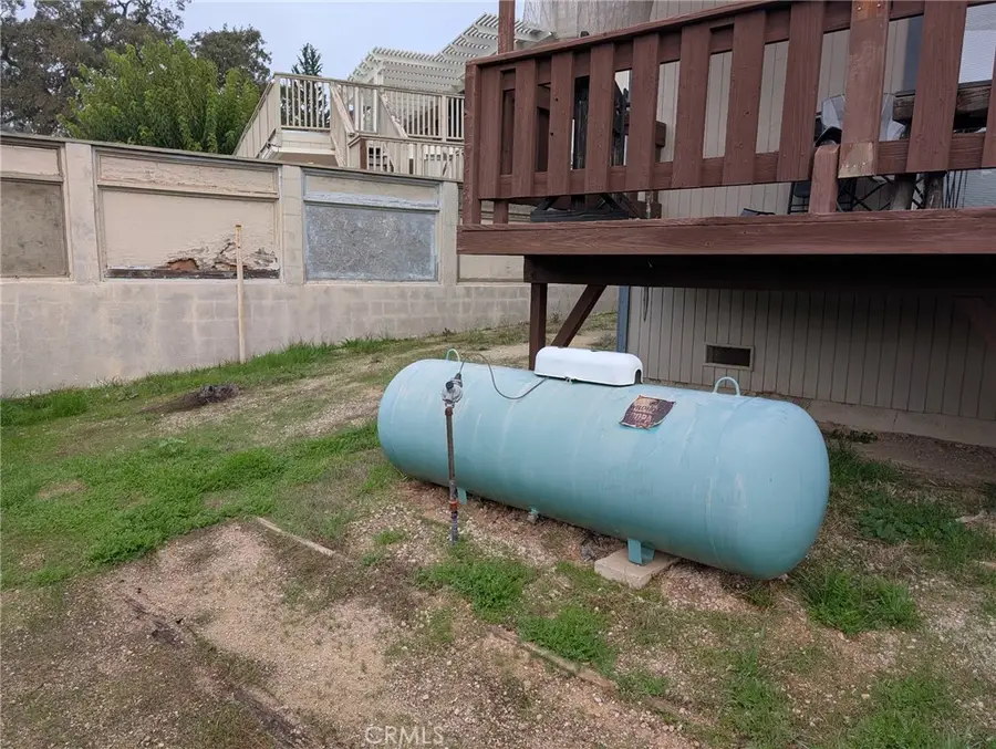 1944 Brook Lane, Paso Robles, CA 93446 - Image #3