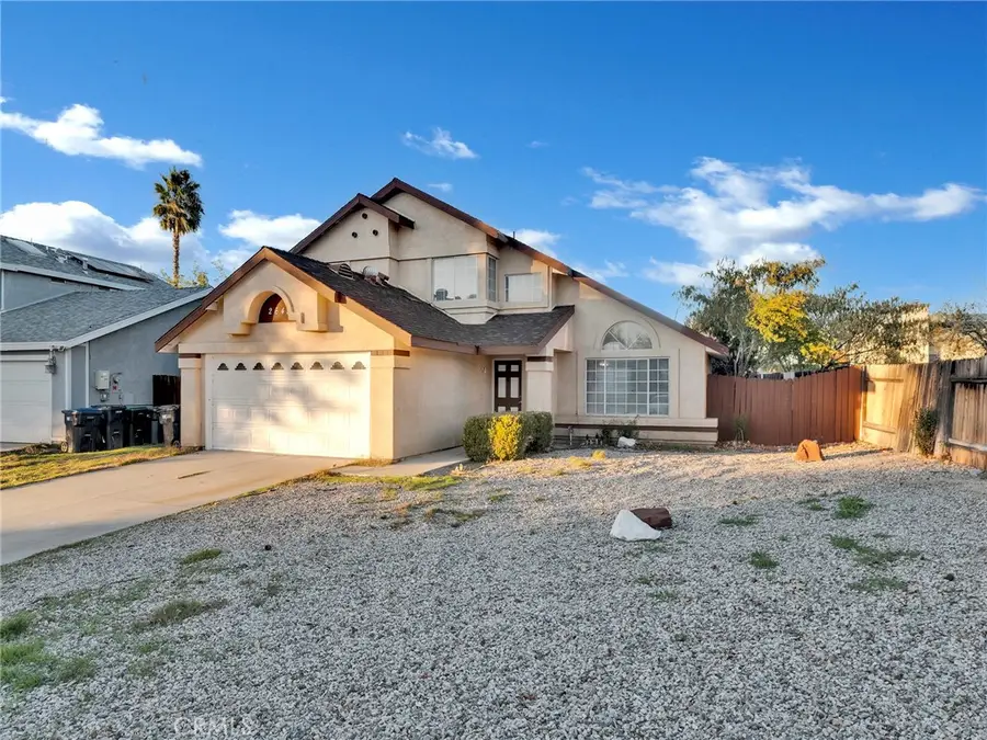 2643 Mora Court, Lancaster, CA 93535 - Image #2