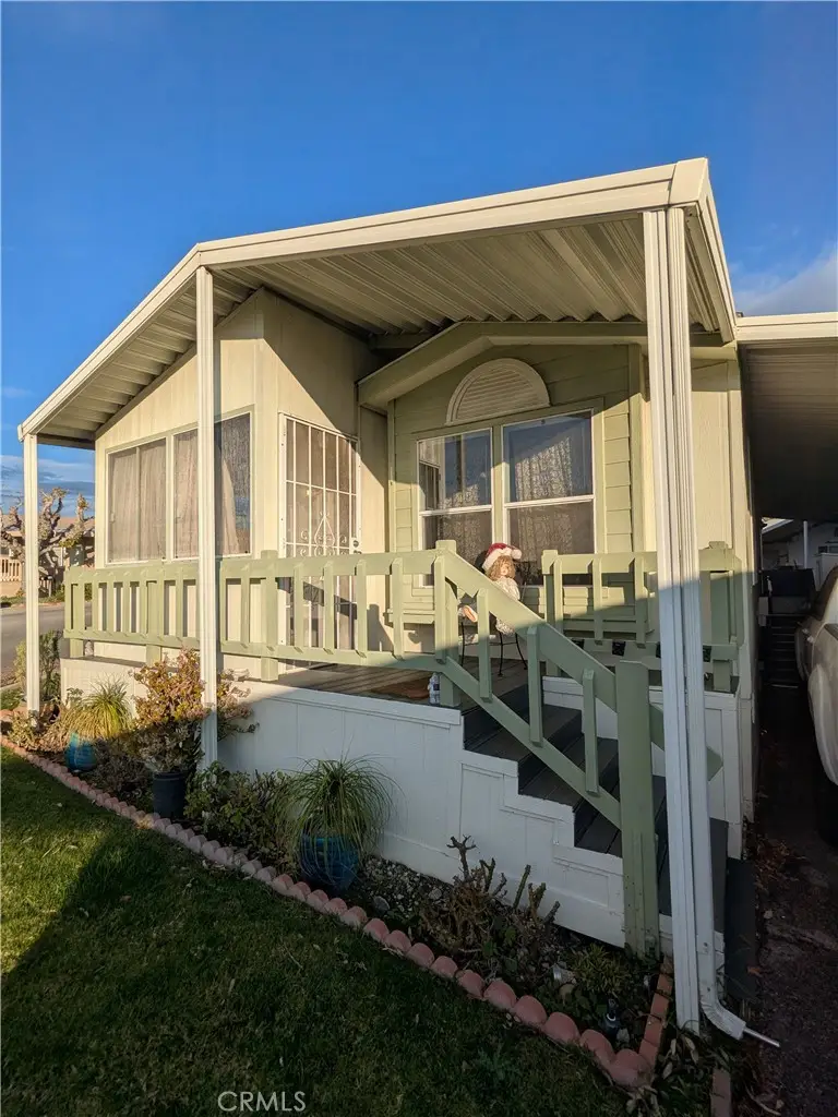 27361 Sierra Highway #1, Canyon Country, CA 91351 - #2