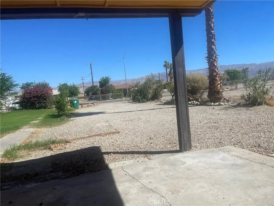 82481 Valencia, Indio, CA 92201 - Image #3