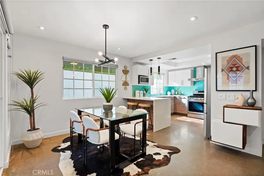 2364 Duane Street #7, Los Angeles, CA 90039 - Image #3