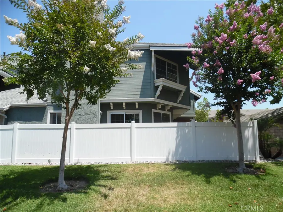 1806 Rory Lane #9, Simi Valley, CA 93063 - #2