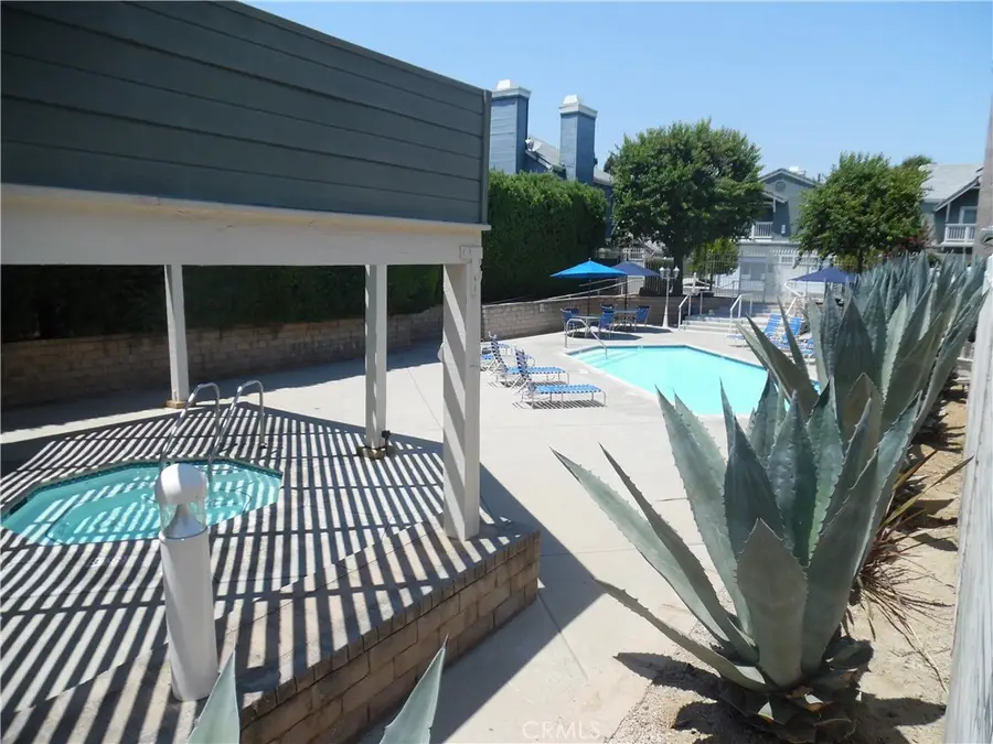 1806 Rory Lane #9, Simi Valley, CA 93063 - #3