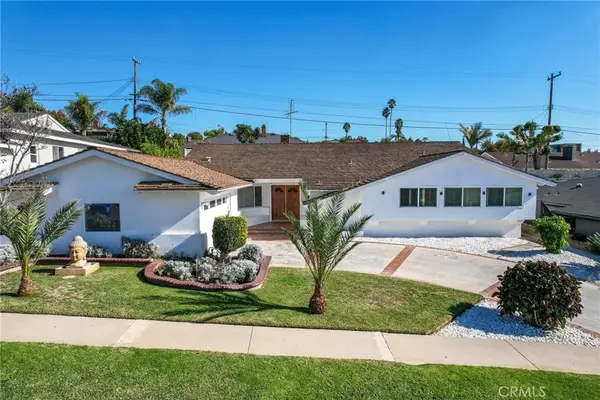 5212 Reynier Avenue, Los Angeles, CA 90056