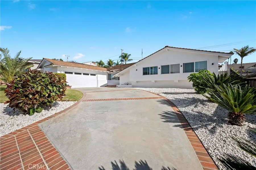 5212 Reynier Avenue, Los Angeles, CA 90056 - Image #2