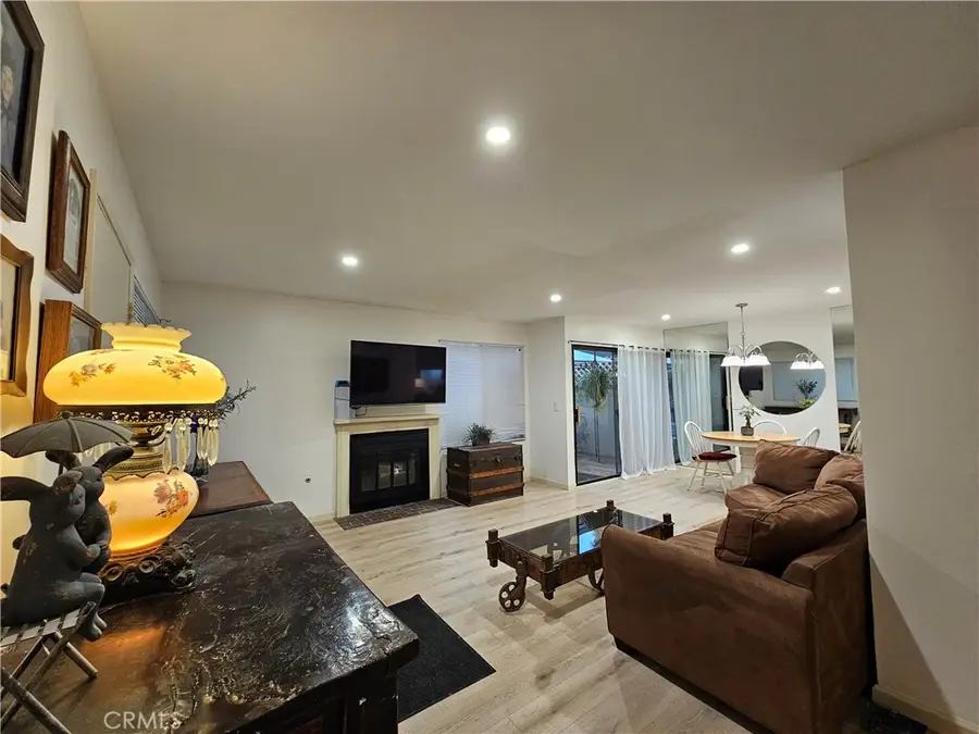 6509 Twin Circle #7, Simi Valley, CA 93063 - Image #3