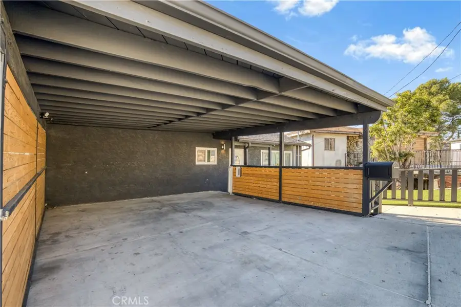 3924 Dwiggins, East Los Angeles, CA 90063 - #3